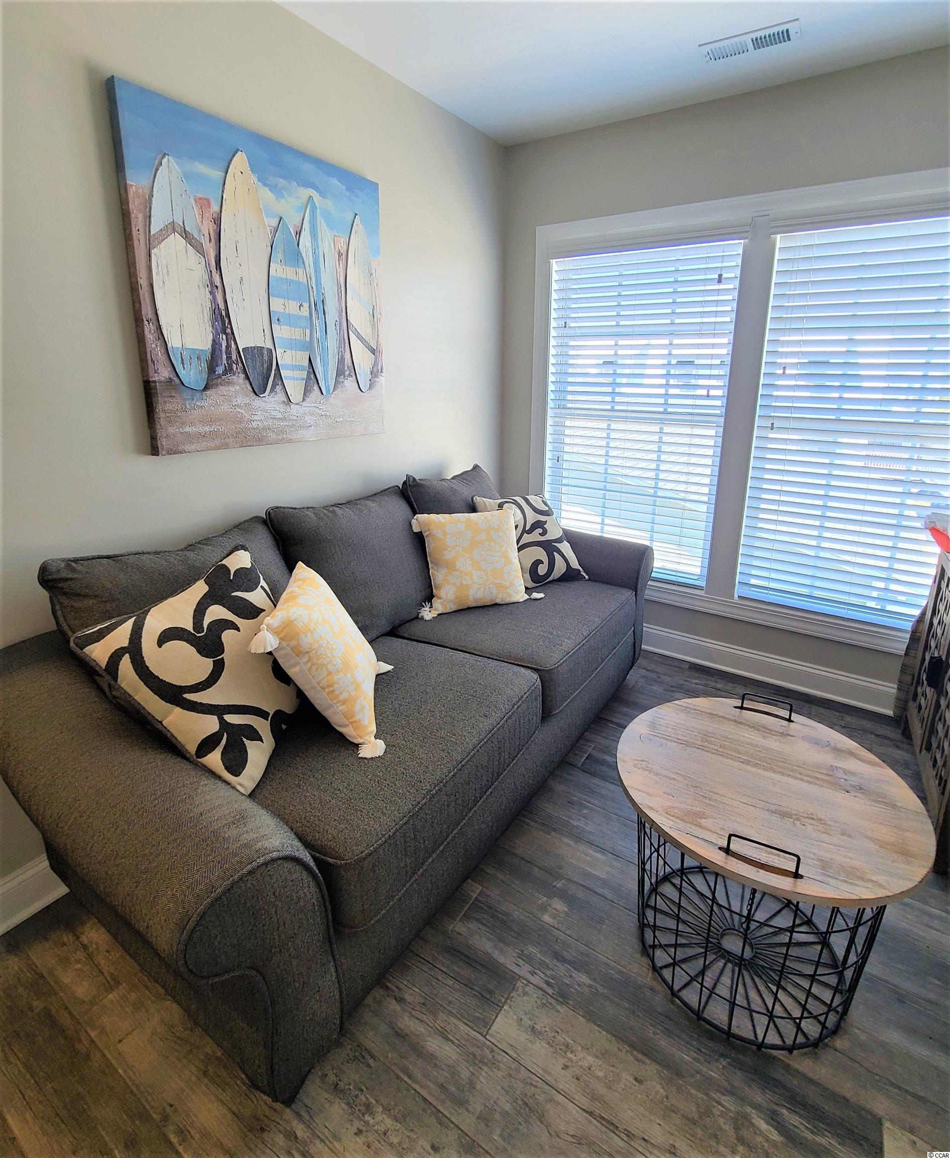 105 Yaupon Avenue Murrells Inlet, SC 29576 - Photo 31 of 39