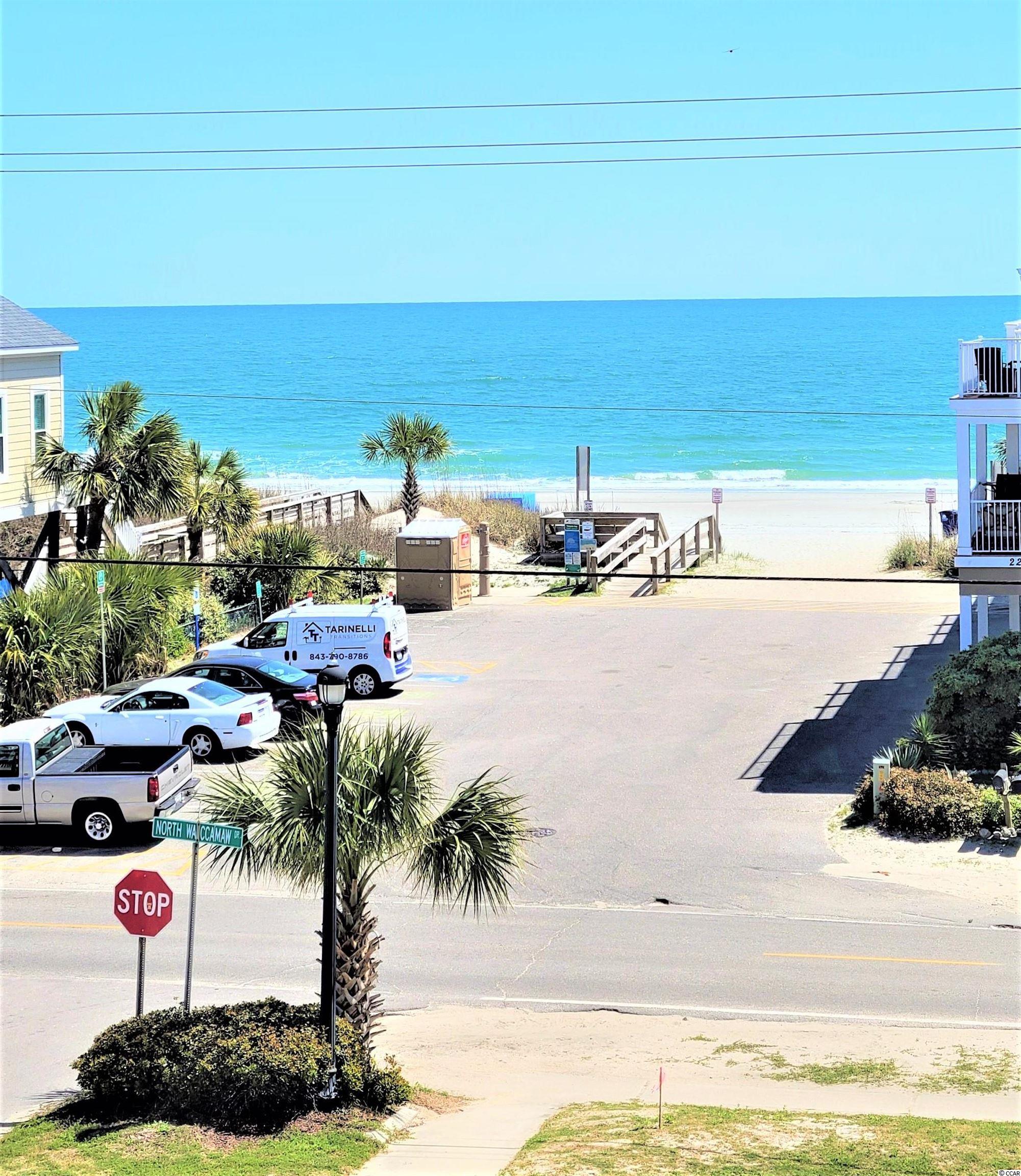 105 Yaupon Avenue Murrells Inlet, SC 29576 - Photo 32 of 39