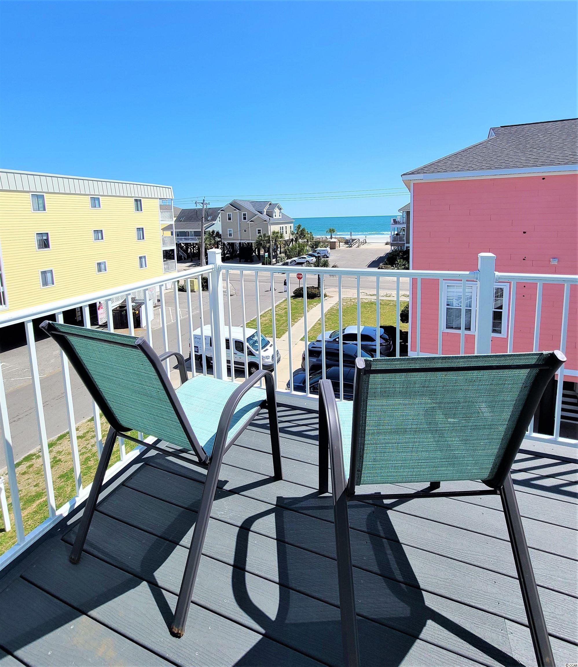 105 Yaupon Avenue Murrells Inlet, SC 29576 - Photo 33 of 39