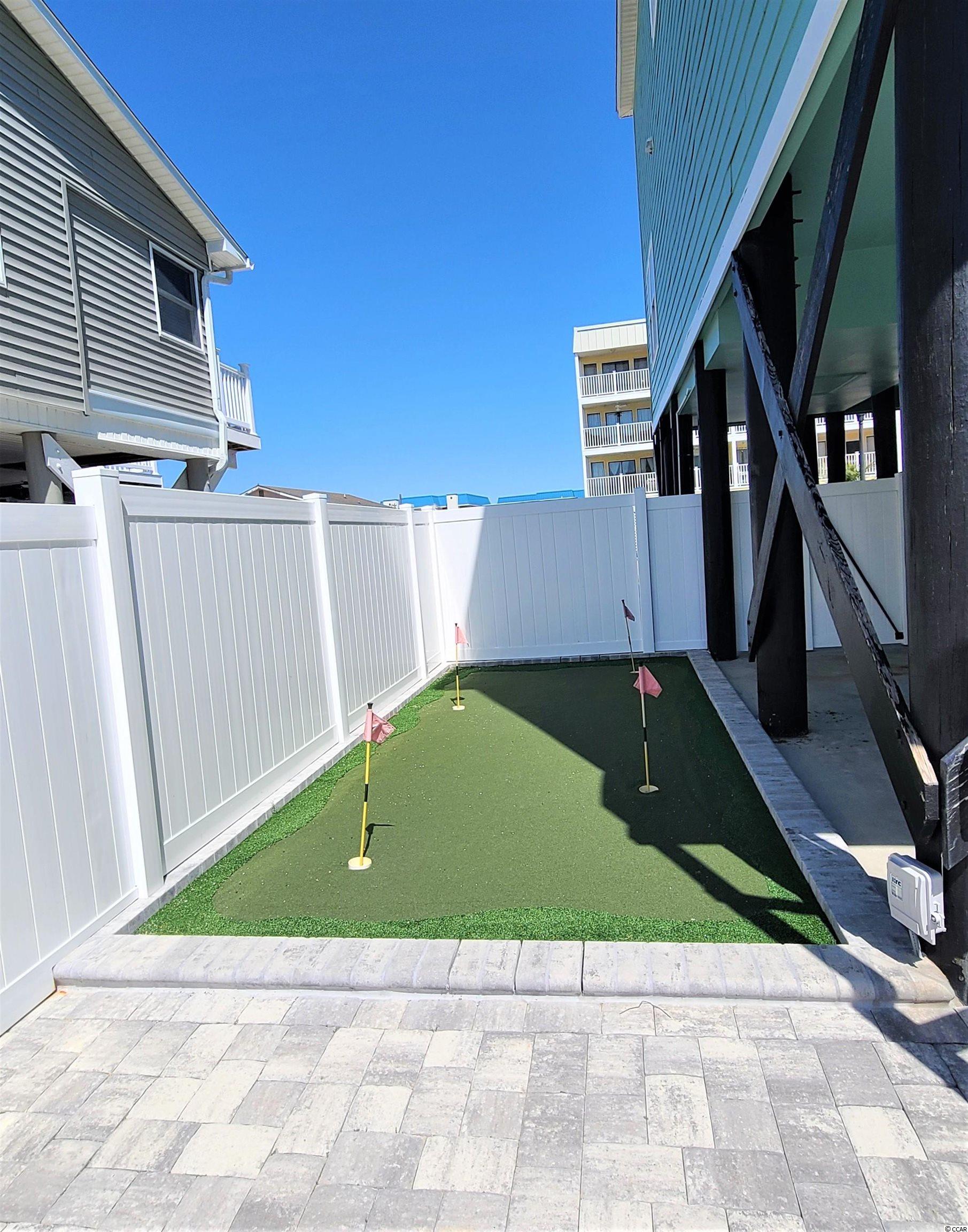 105 Yaupon Avenue Murrells Inlet, SC 29576 - Photo 36 of 39