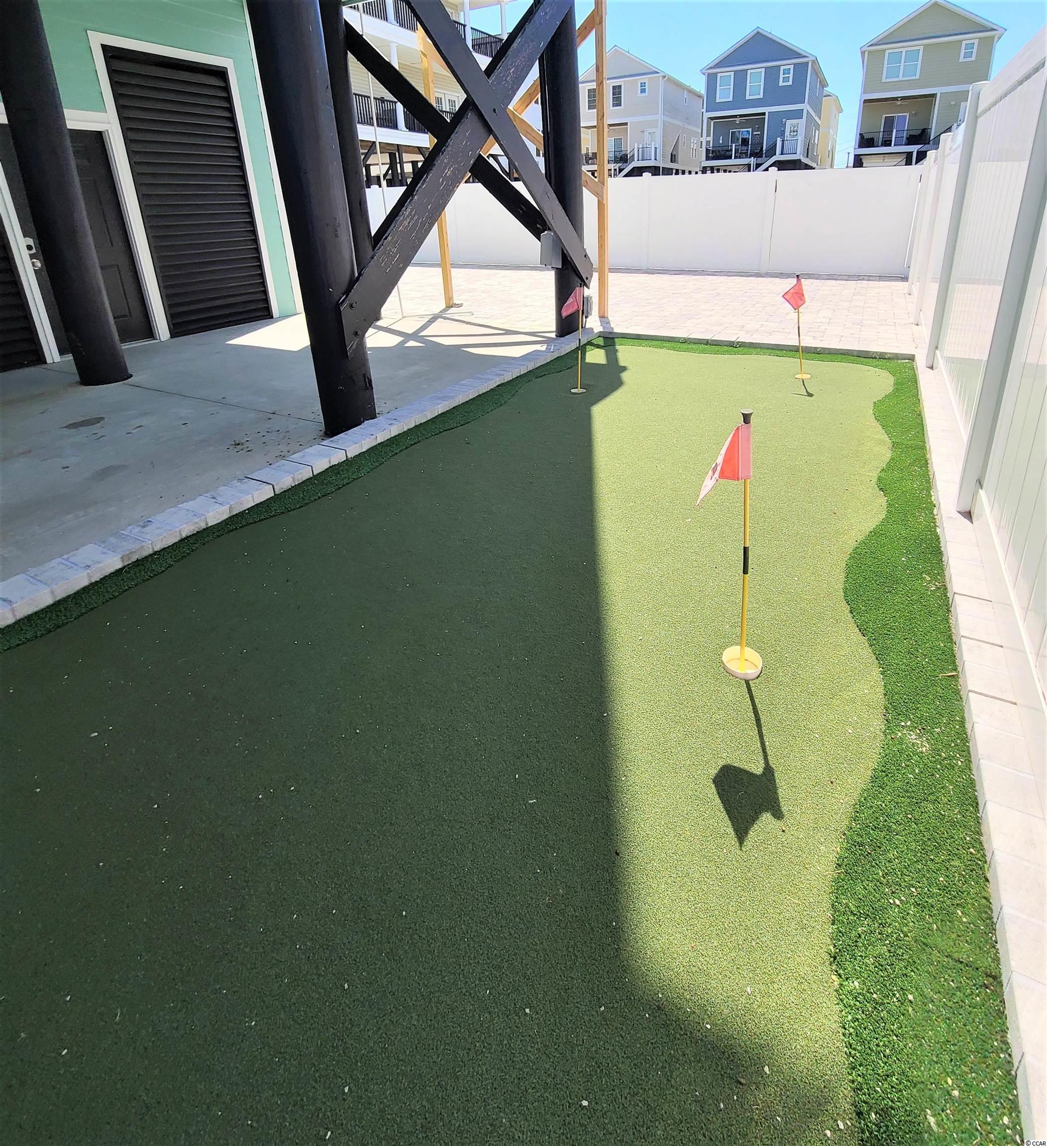 105 Yaupon Avenue Murrells Inlet, SC 29576 - Photo 37 of 39