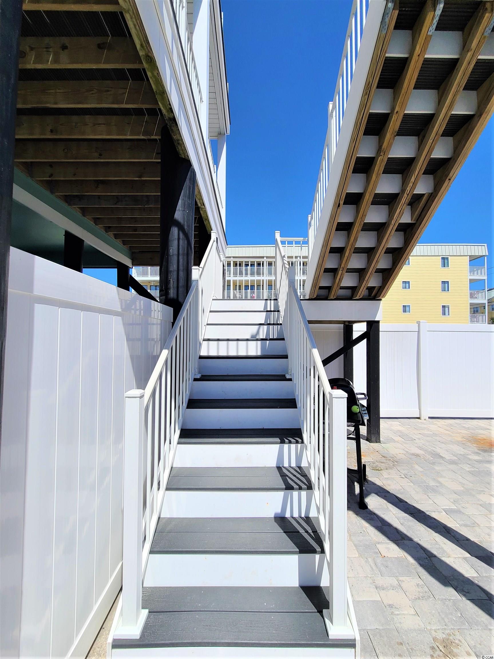 105 Yaupon Avenue Murrells Inlet, SC 29576 - Photo 39 of 39