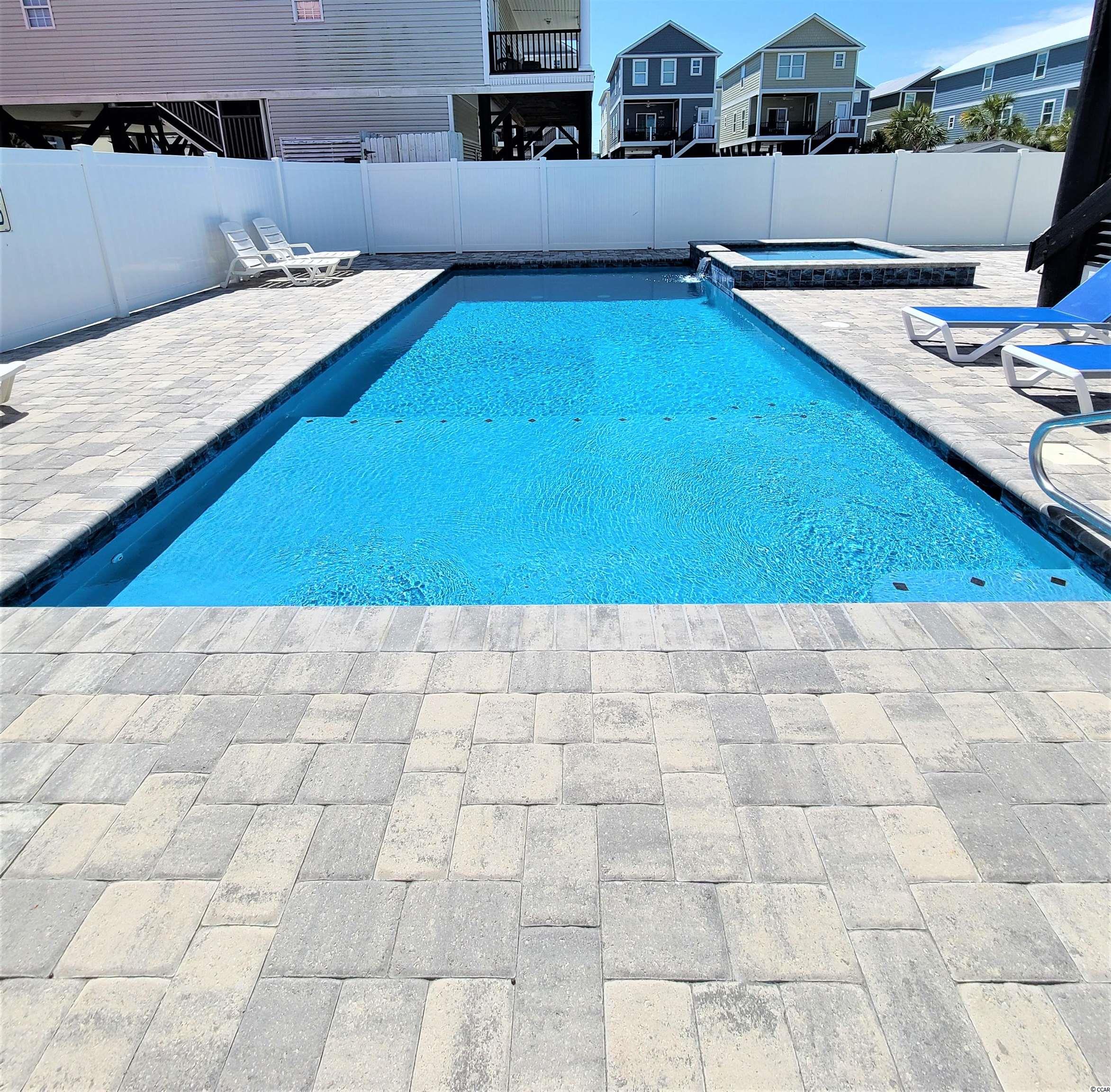 105 Yaupon Avenue Murrells Inlet, SC 29576 - Photo 4 of 39