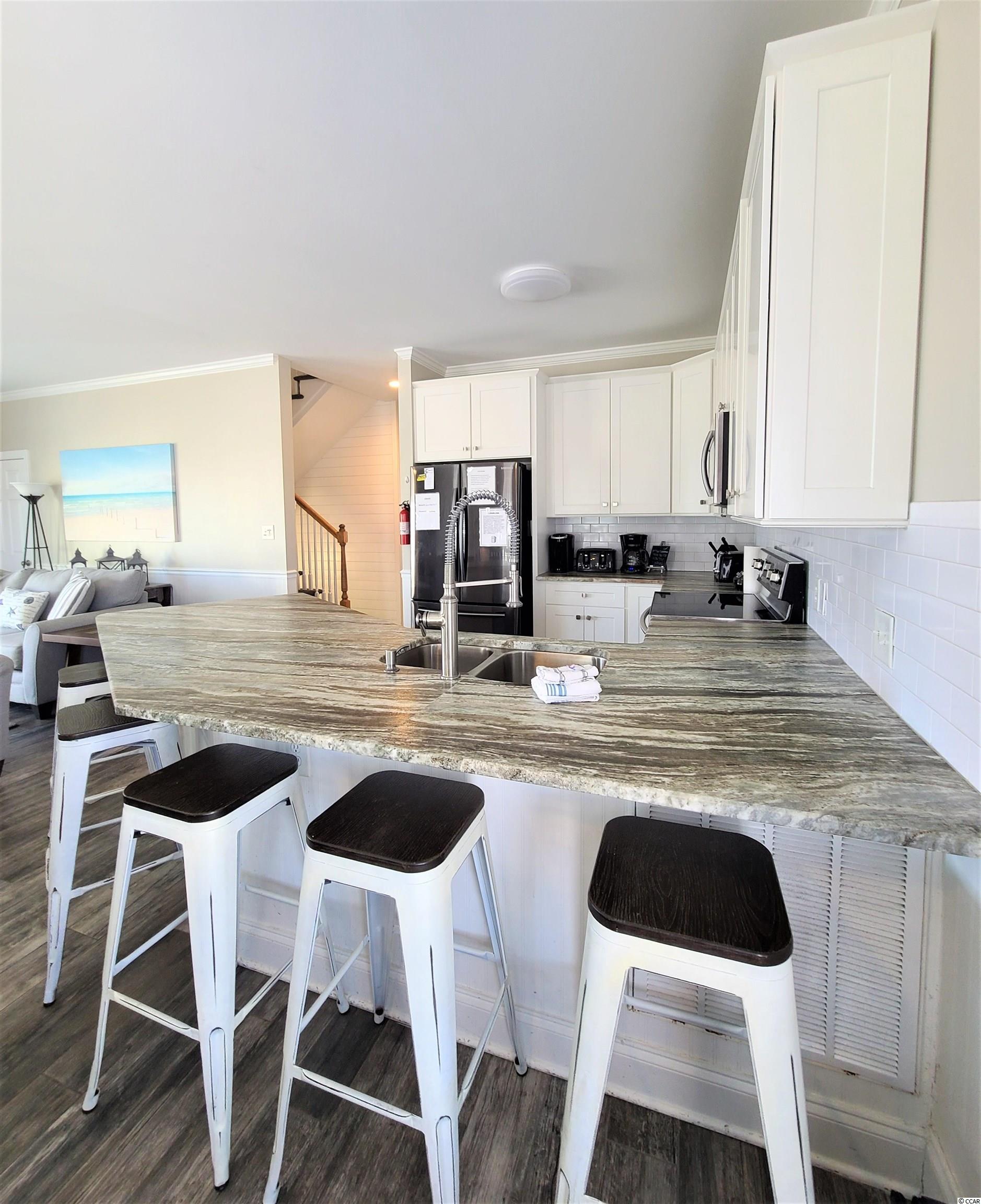 105 Yaupon Avenue Murrells Inlet, SC 29576 - Photo 5 of 39