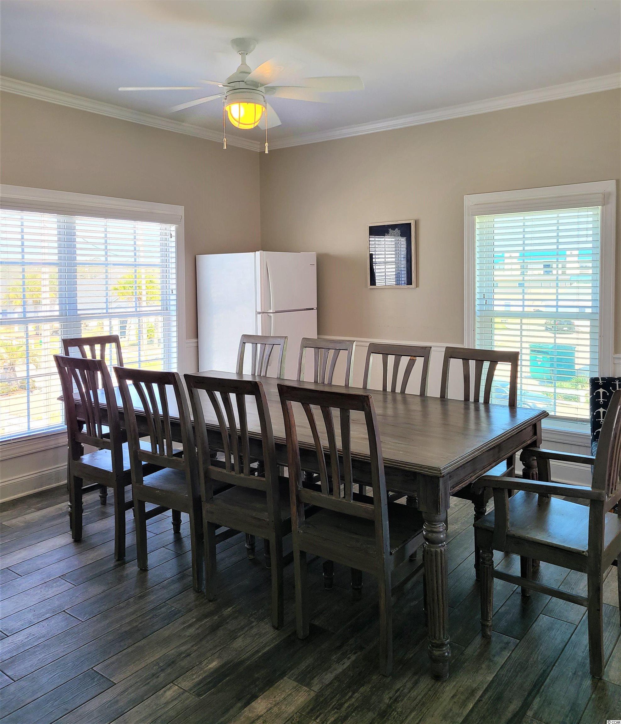 105 Yaupon Avenue Murrells Inlet, SC 29576 - Photo 6 of 39