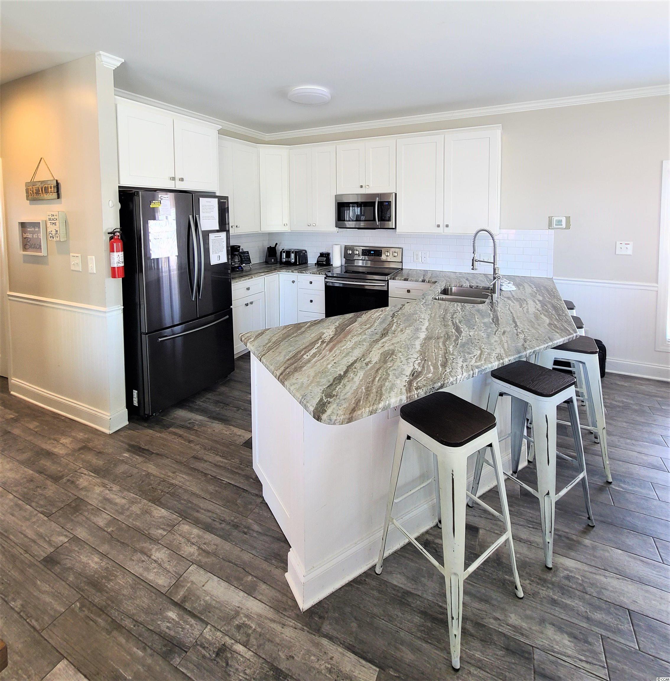 105 Yaupon Avenue Murrells Inlet, SC 29576 - Photo 7 of 39