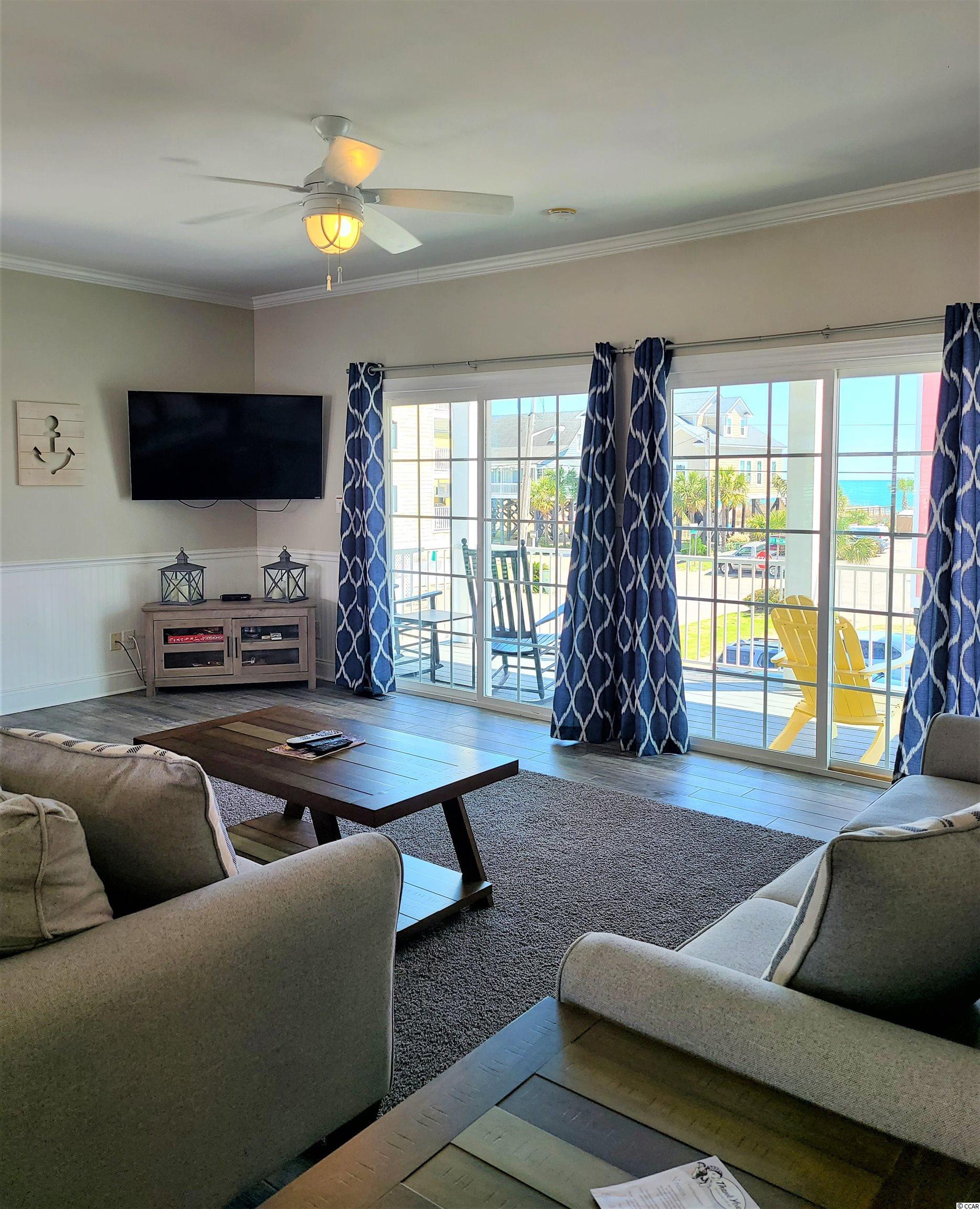 105 Yaupon Avenue Murrells Inlet, SC 29576 - Photo 9 of 39