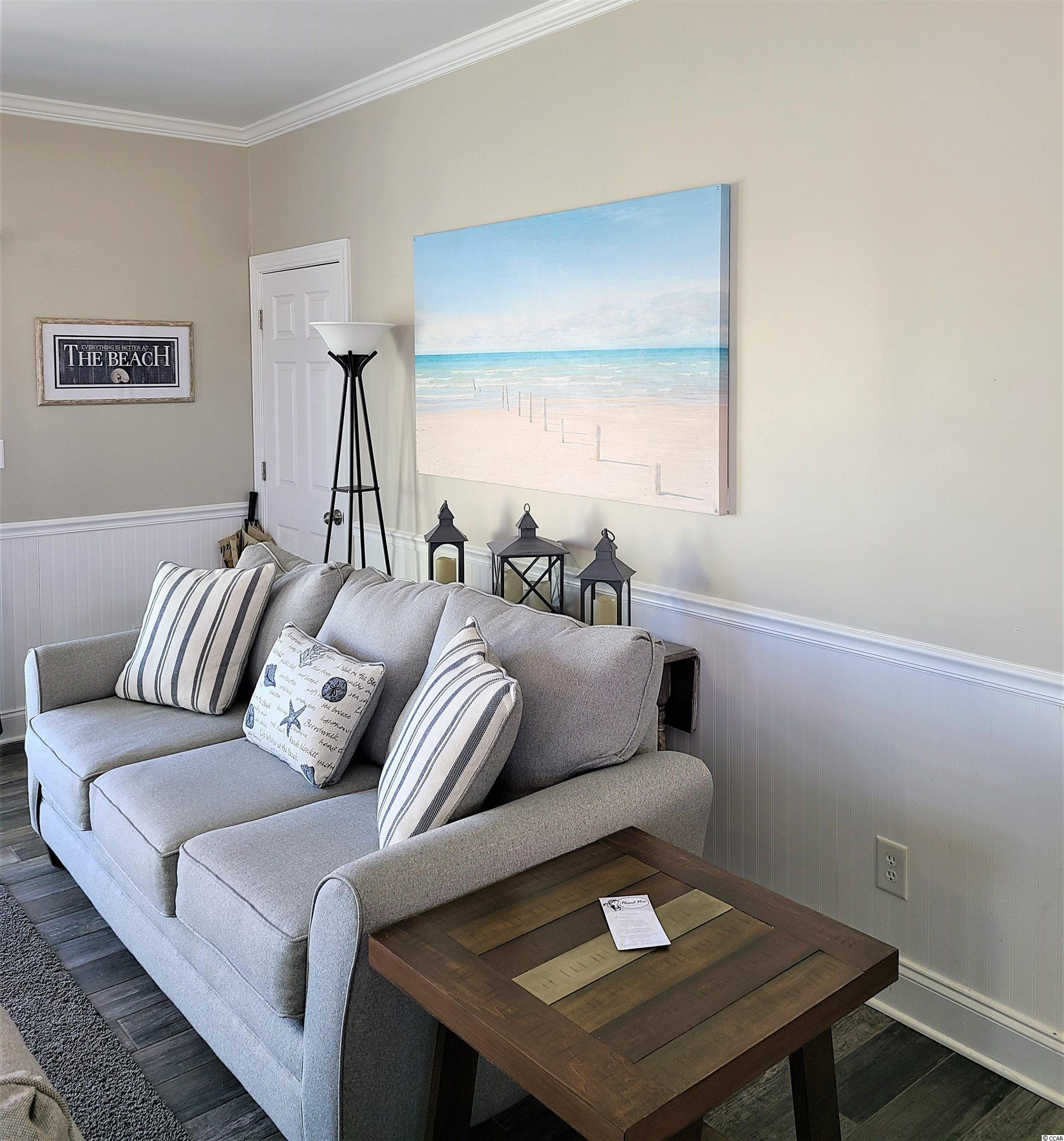 105 Yaupon Avenue Murrells Inlet, SC 29576 - Photo 10 of 39