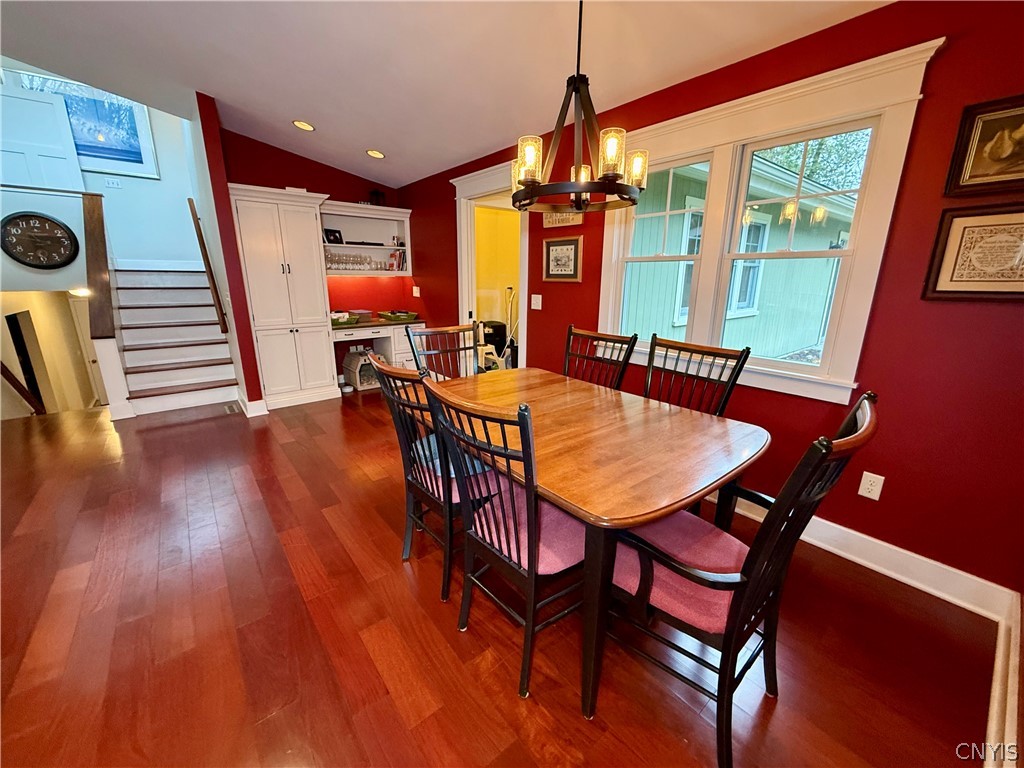 4515 Ridge Road Cazenovia, NY 13035 - Photo 20 of 49