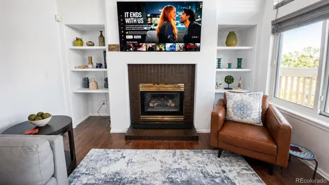 $690,000 | 11196 Bryant Drive, Denver, CO 80234