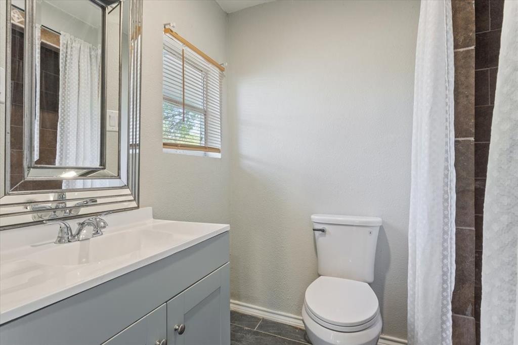 2029 Colcord Avenue Waco, TX 76707 - Photo 24 of 40 Gallery Image 24