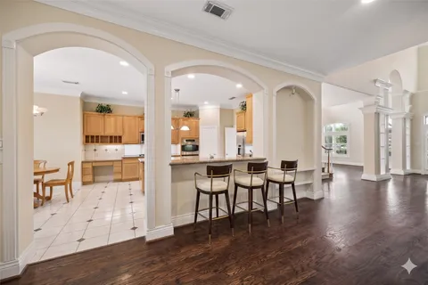 $874,000 | 6011 Katie Leigh Lane, Sugar Land, TX 77479