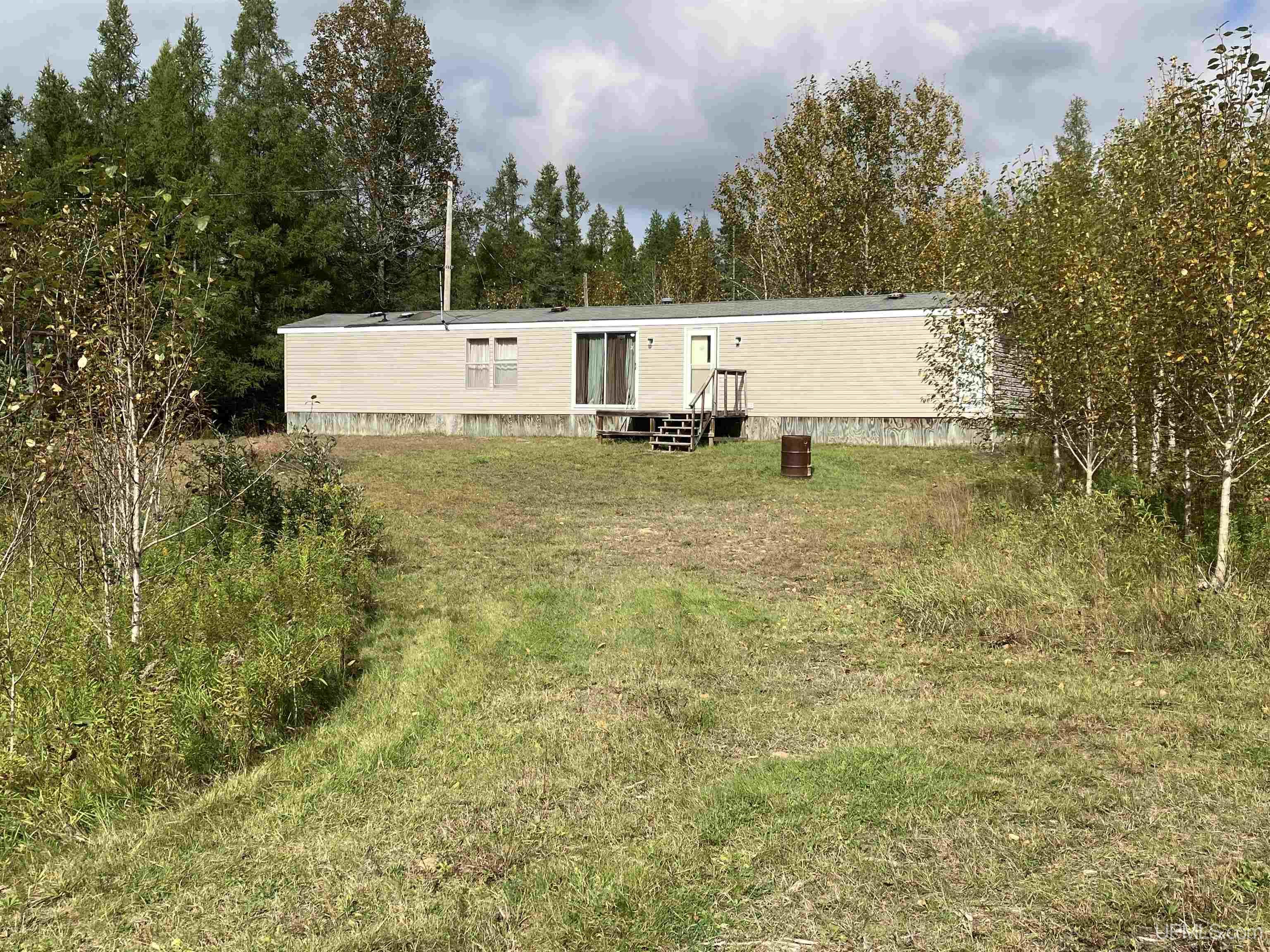 Tbd Tbd Bird Road Vulcan, MI 49892 - Photo 8 of 10
