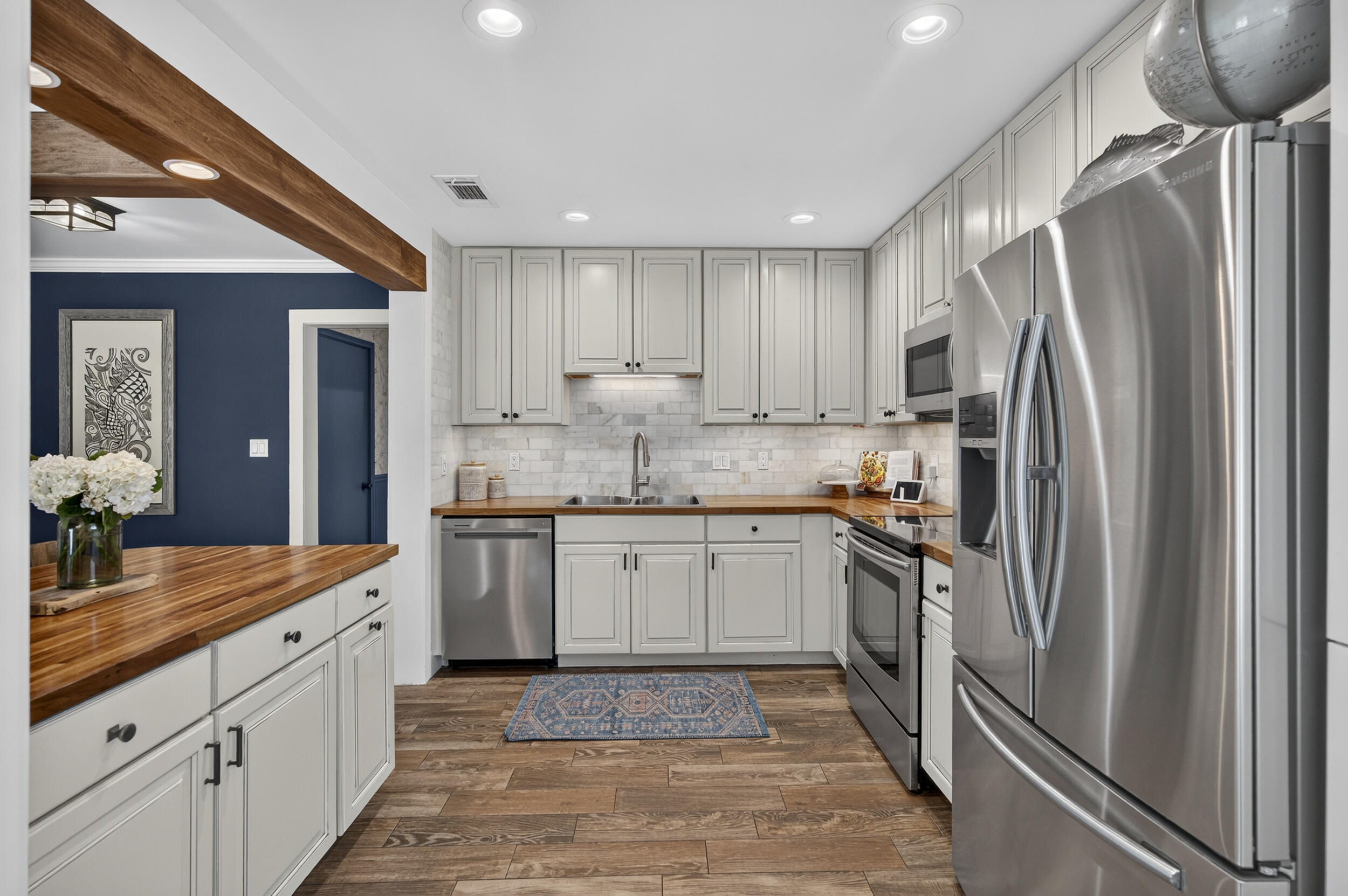 403 Spring Lane Destin, FL 32541 - Photo 23 of 59 DSC00939