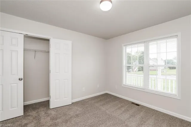 $1,730 | 5 Buck Forest Lane, Thomasville, NC 27360