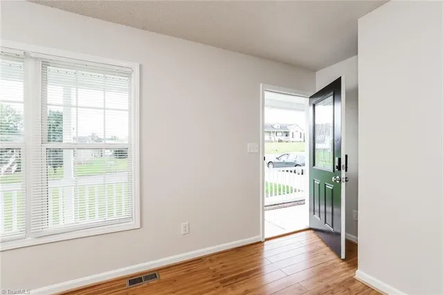 $1,730 | 5 Buck Forest Lane, Thomasville, NC 27360