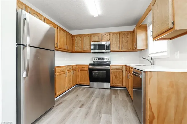 $1,730 | 5 Buck Forest Lane, Thomasville, NC 27360