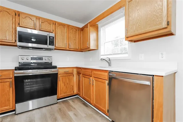 $1,730 | 5 Buck Forest Lane, Thomasville, NC 27360