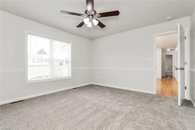 $1,730 | 5 Buck Forest Lane, Thomasville, NC 27360