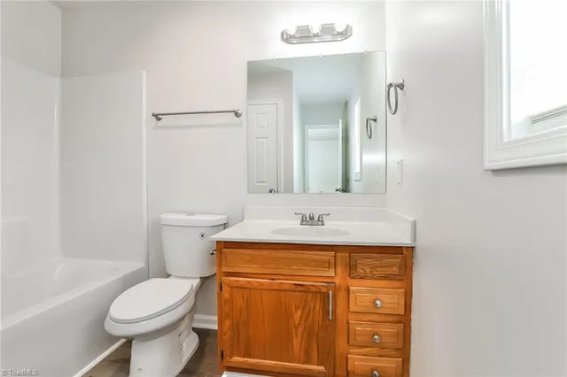 $1,730 | 5 Buck Forest Lane, Thomasville, NC 27360