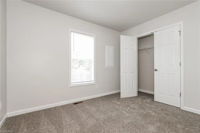 $1,730 | 5 Buck Forest Lane, Thomasville, NC 27360