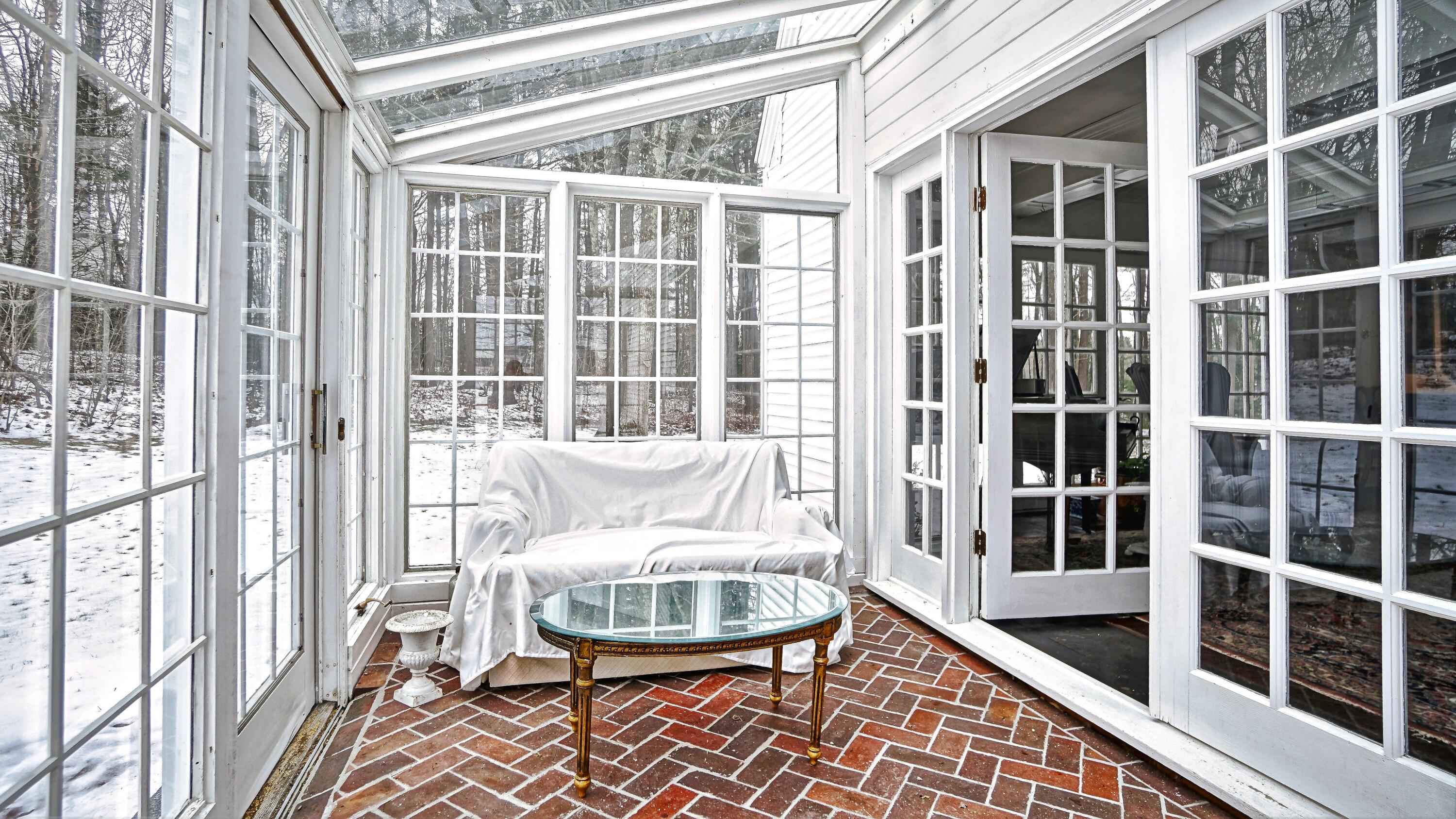 75 Winnocks Neck Road Scarborough, ME 04074 - Photo 32 of 70 SUN ROOM (3)