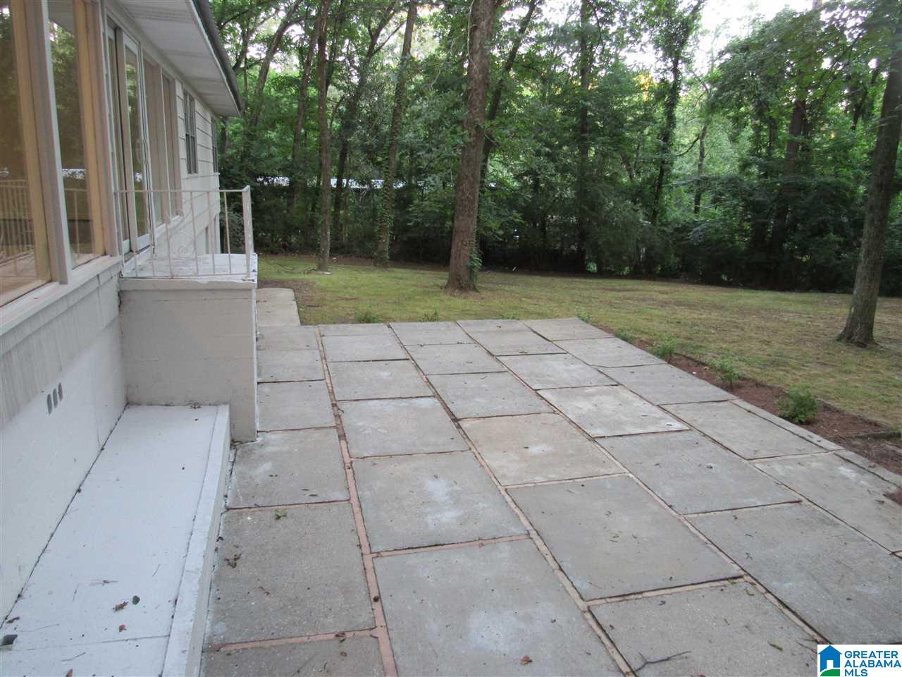 2936 Old Rocky Ridge Road Birmingham, AL 35243 - Photo 33 of 45 Gallery Image 33