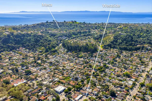 $1,800,000 | 714 West Sola Street, Santa Barbara, CA 93101