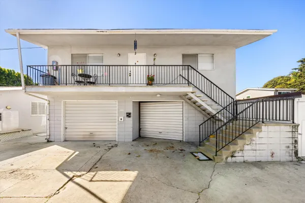$1,800,000 | 714 West Sola Street, Santa Barbara, CA 93101