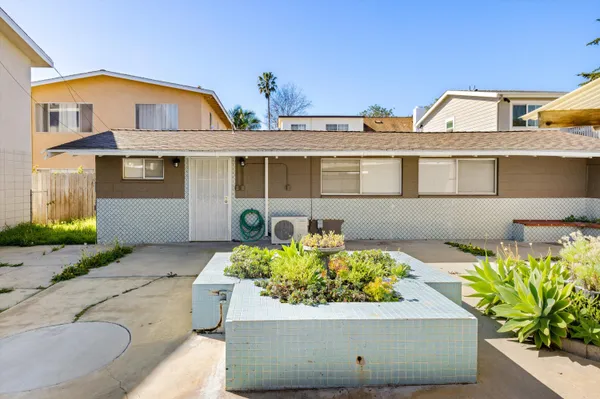 $1,800,000 | 714 West Sola Street, Santa Barbara, CA 93101