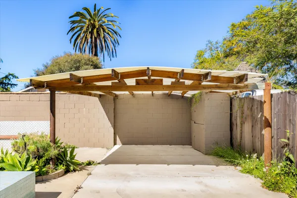 $1,800,000 | 714 West Sola Street, Santa Barbara, CA 93101