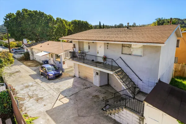$1,800,000 | 714 West Sola Street, Santa Barbara, CA 93101