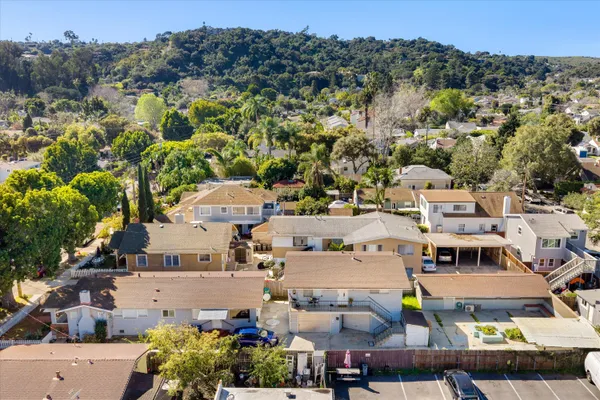 $1,800,000 | 714 West Sola Street, Santa Barbara, CA 93101