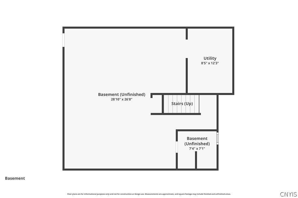 7404 Bonney Hill Road Hamilton, NY 13346 - Photo 41 of 43