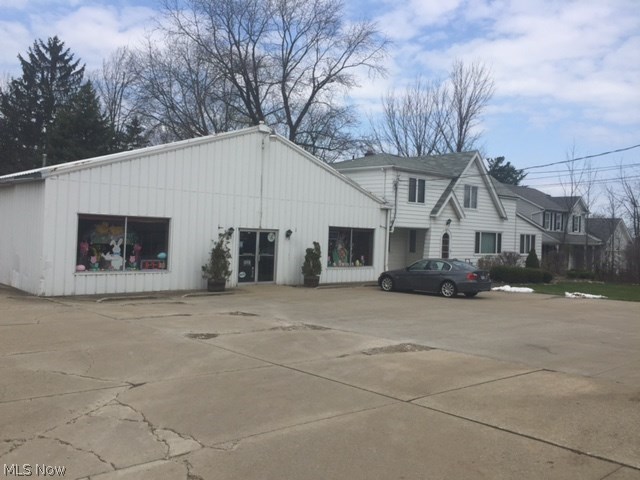 11450 Ridge Road North Royalton, OH 44133 - Photo 22 of 23