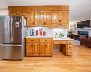 148 Brandi Way Winchester, TN 37398 - Photo 11 of 64