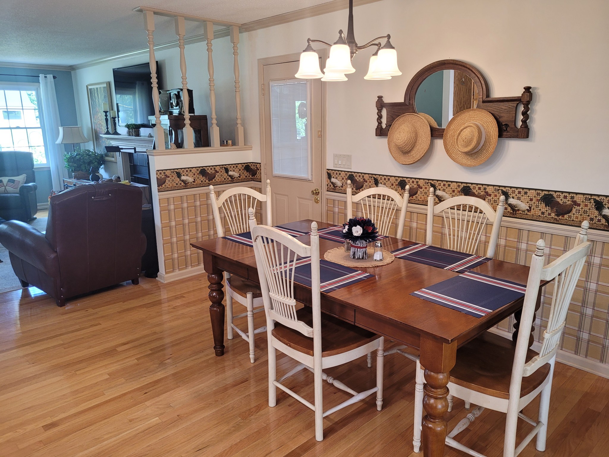 148 Brandi Way Winchester, TN 37398 - Photo 11 of 51