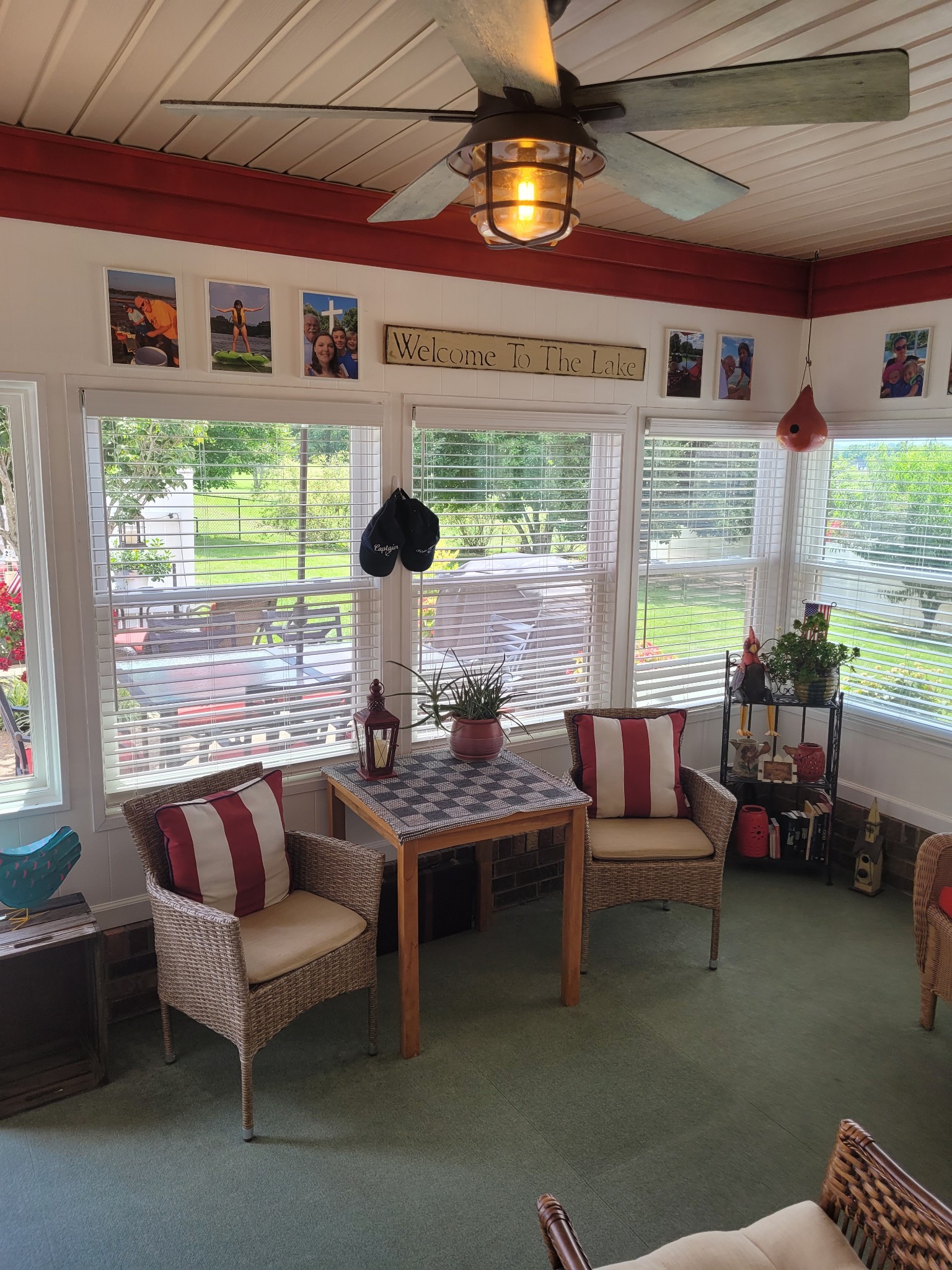 148 Brandi Way Winchester, TN 37398 - Photo 13 of 51