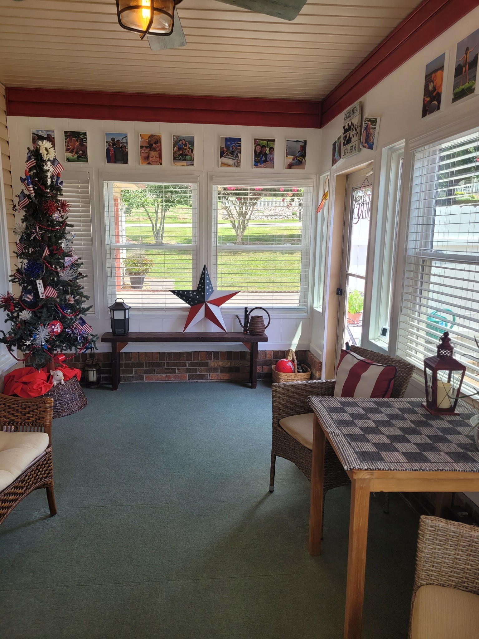 148 Brandi Way Winchester, TN 37398 - Photo 14 of 51