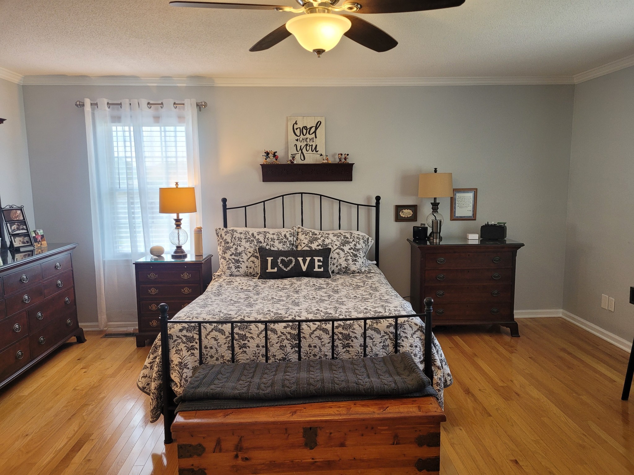 148 Brandi Way Winchester, TN 37398 - Photo 15 of 51