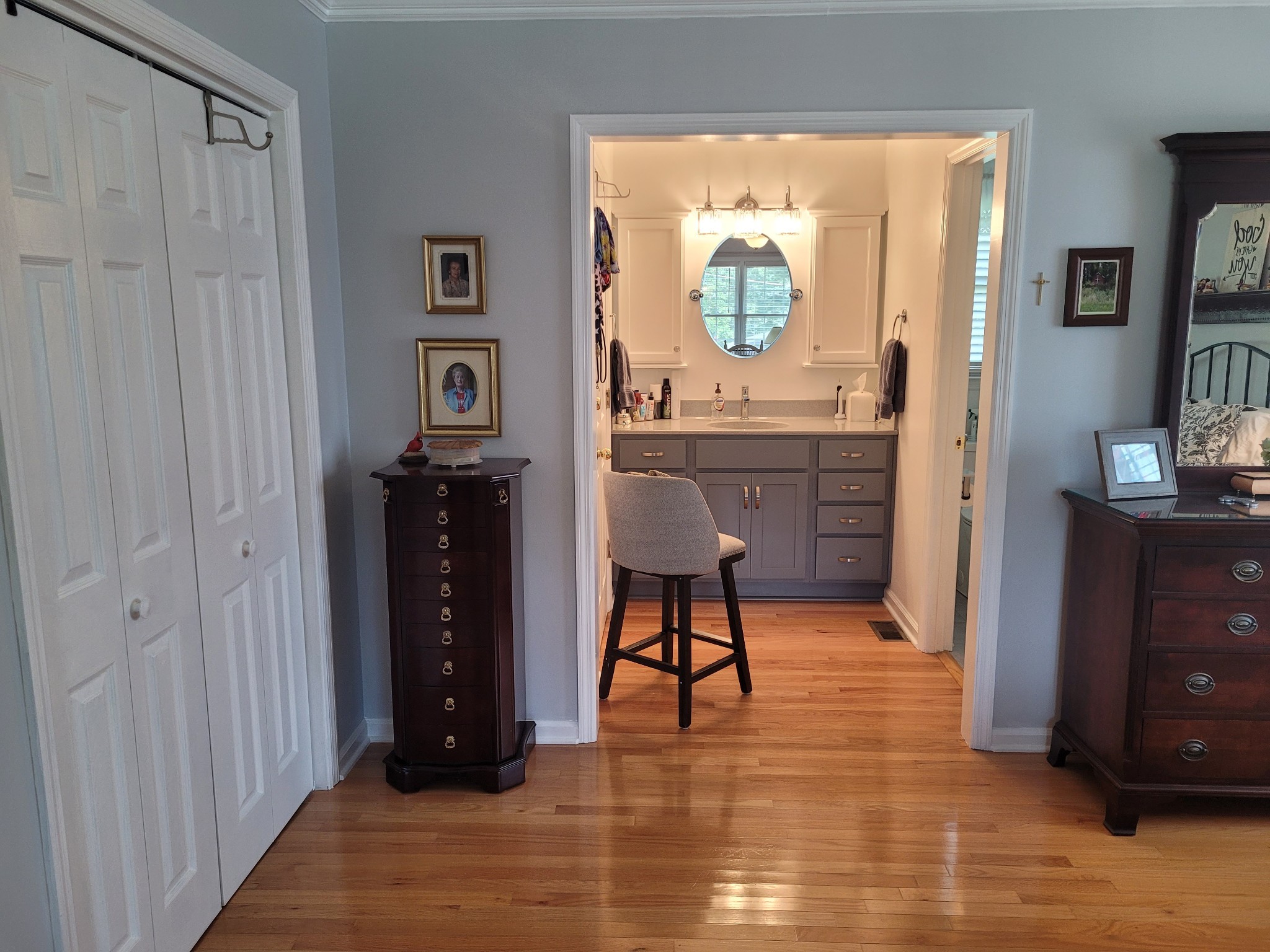 148 Brandi Way Winchester, TN 37398 - Photo 16 of 51