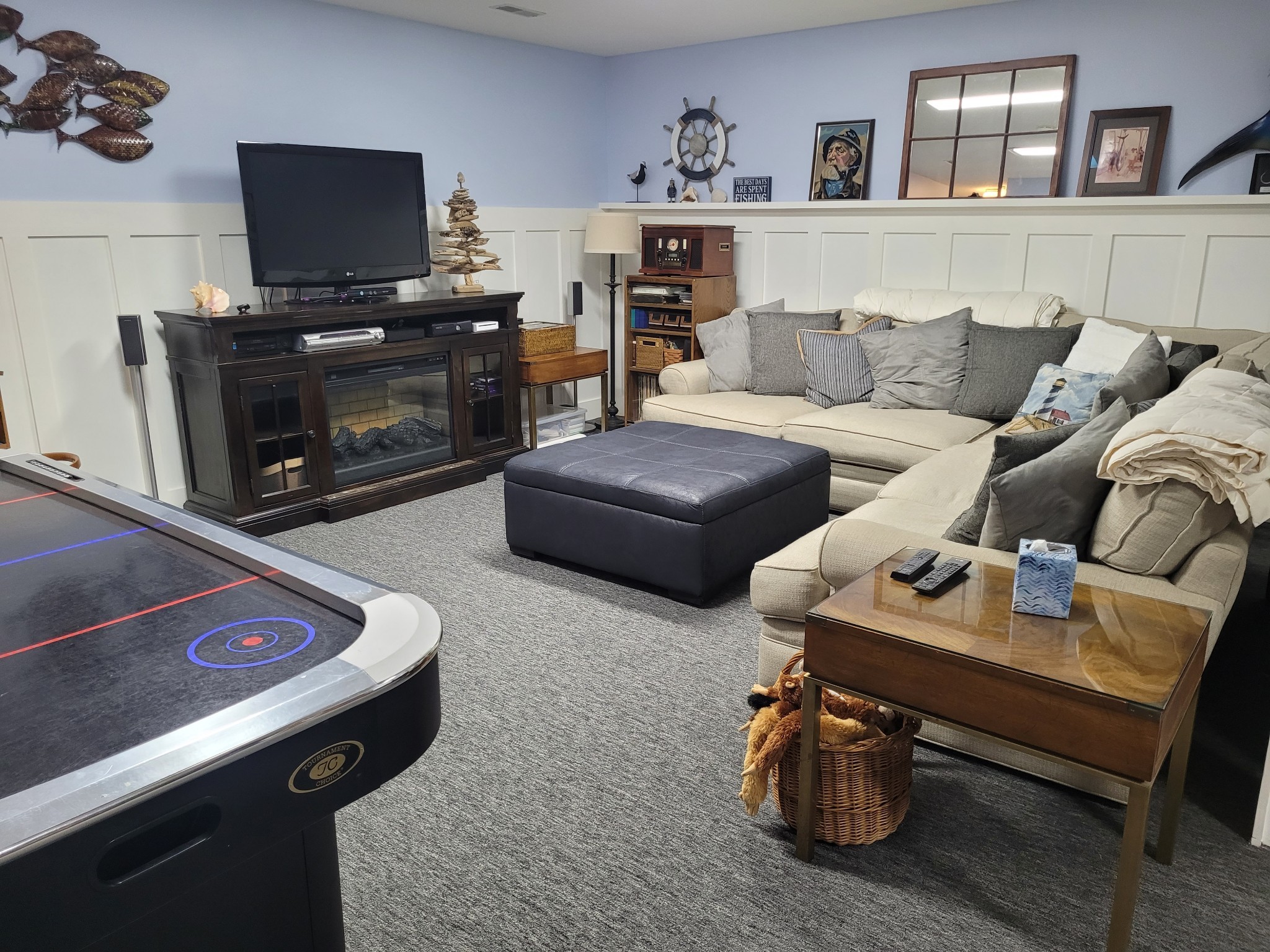 148 Brandi Way Winchester, TN 37398 - Photo 24 of 51