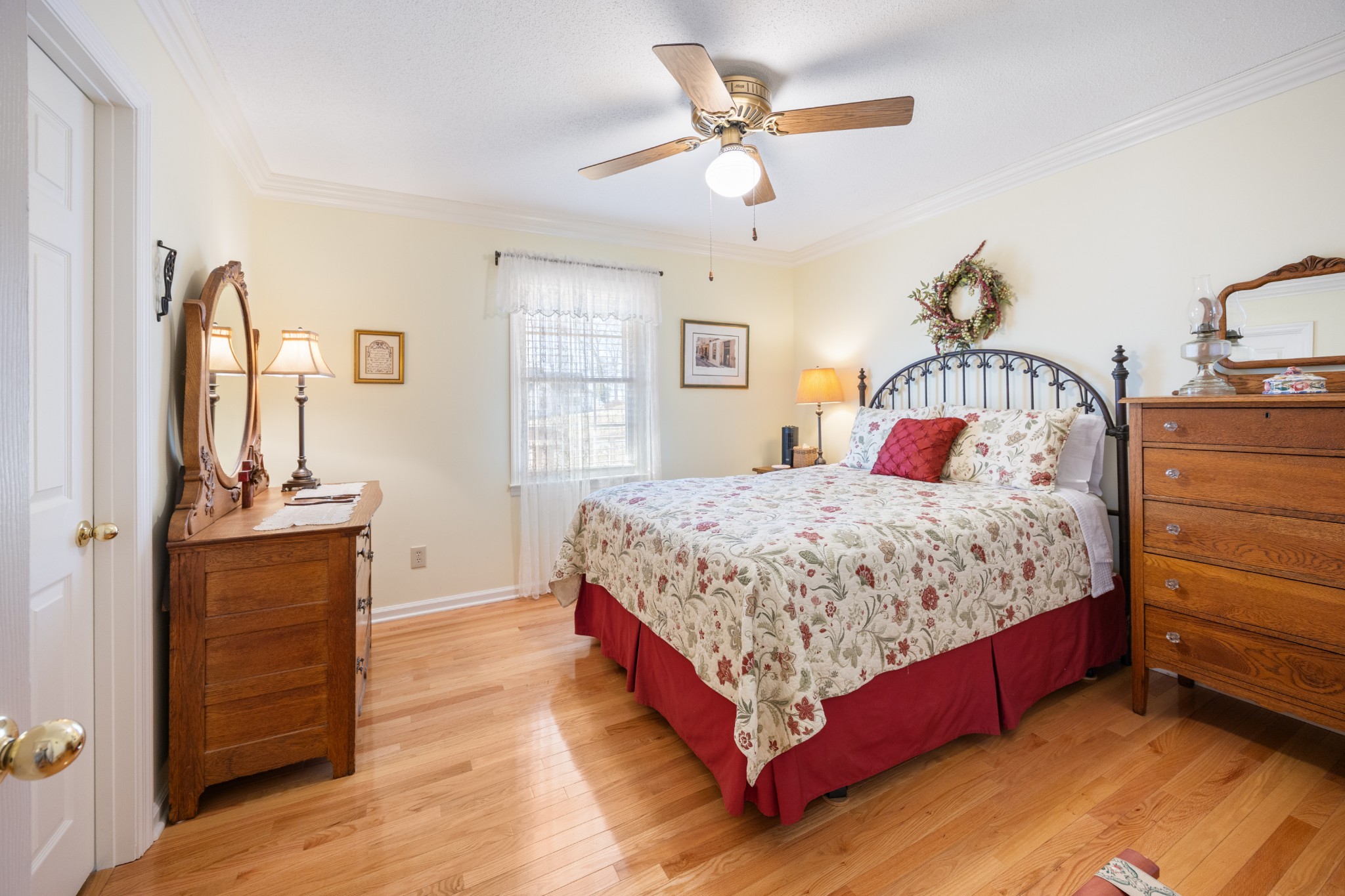 148 Brandi Way Winchester, TN 37398 - Photo 25 of 64