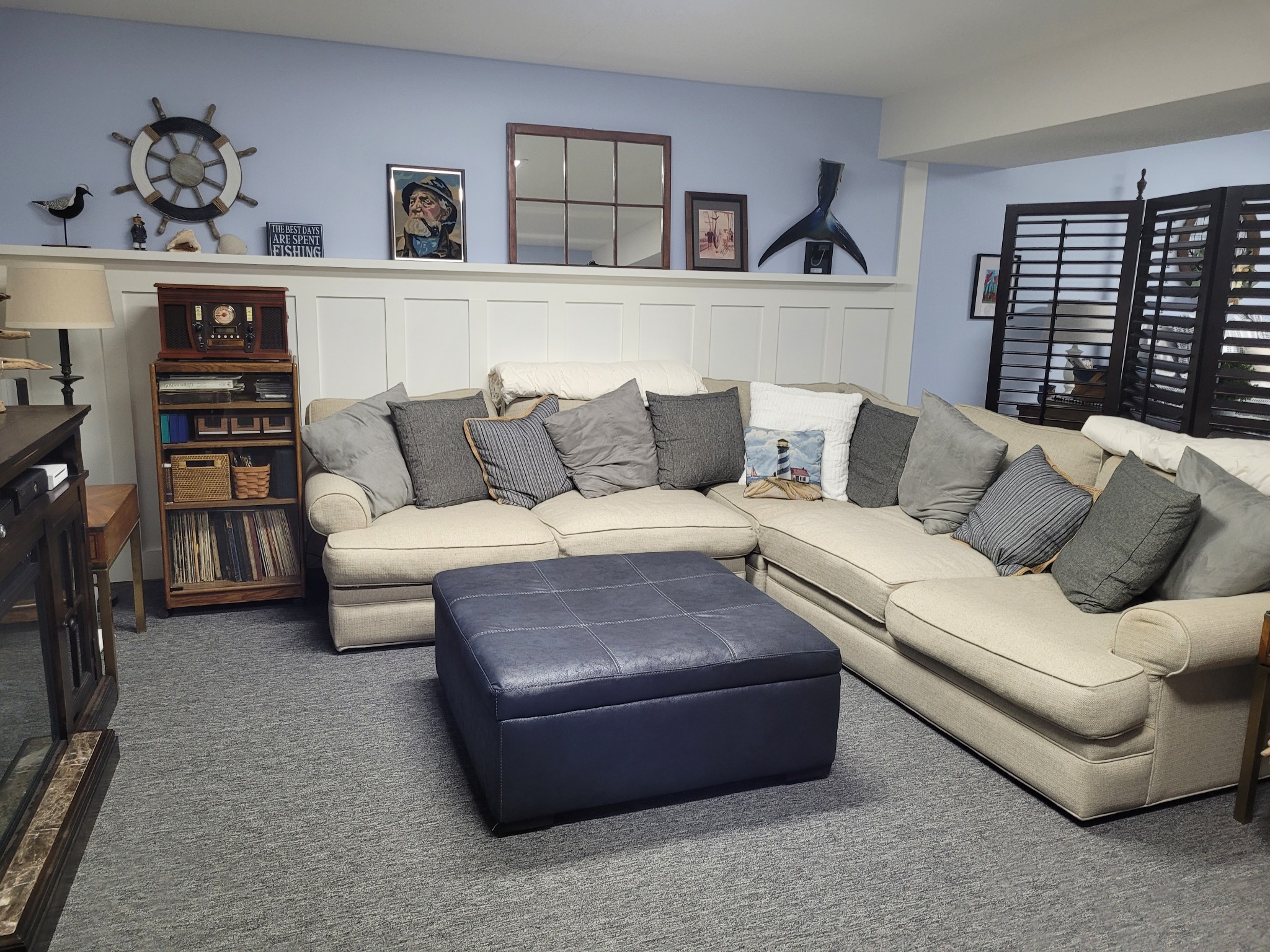 148 Brandi Way Winchester, TN 37398 - Photo 25 of 51