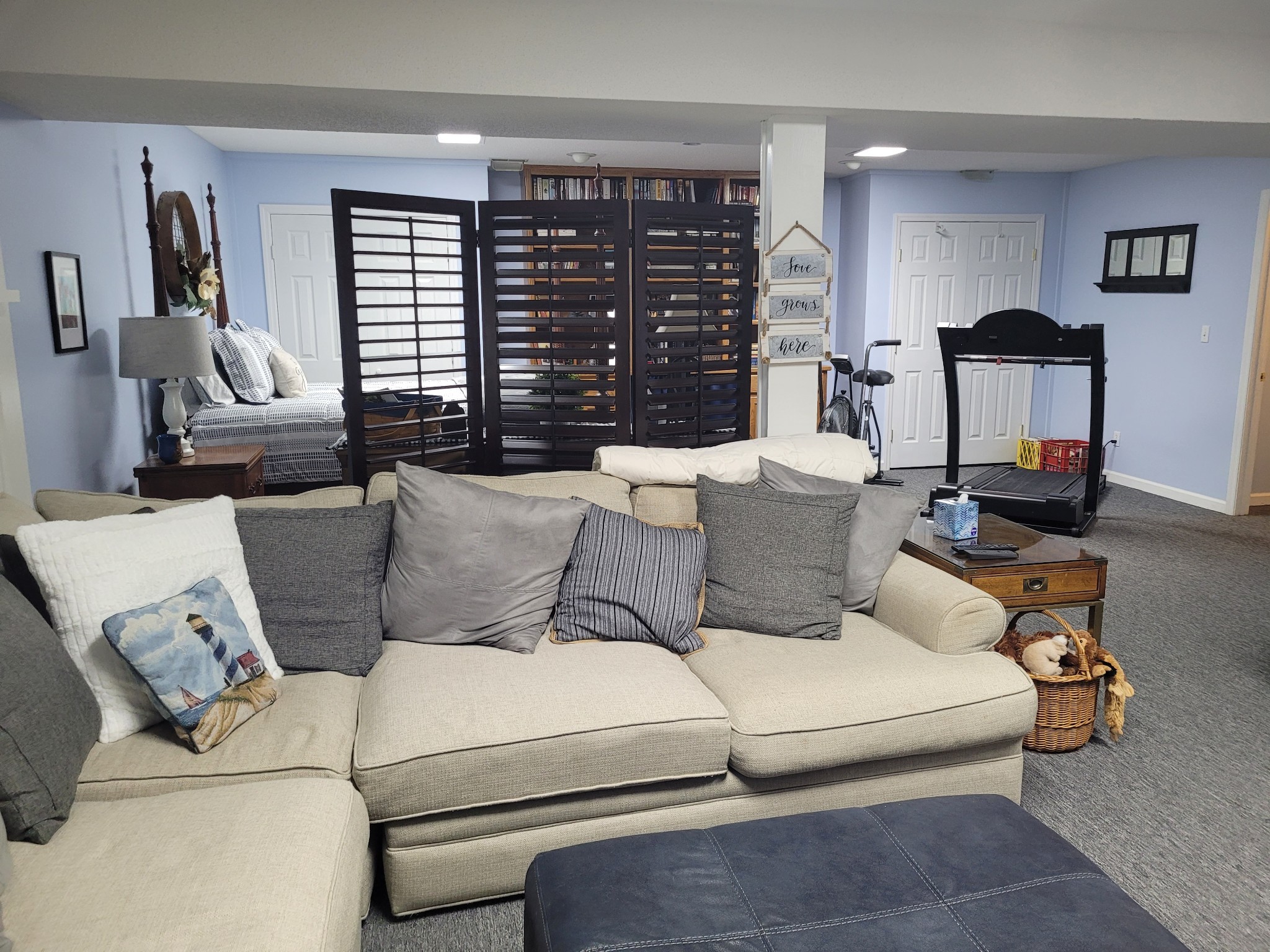 148 Brandi Way Winchester, TN 37398 - Photo 26 of 51