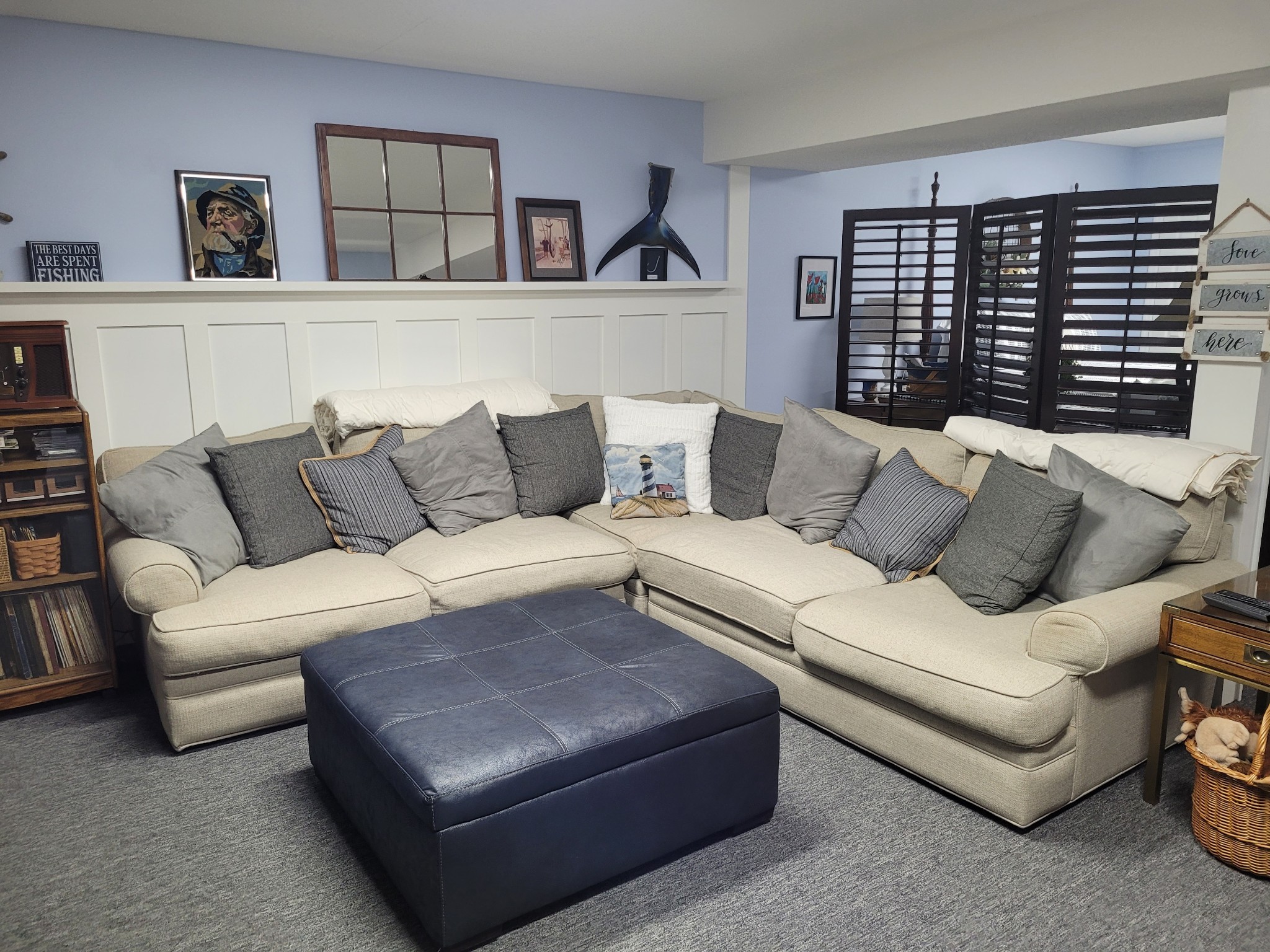 148 Brandi Way Winchester, TN 37398 - Photo 27 of 51