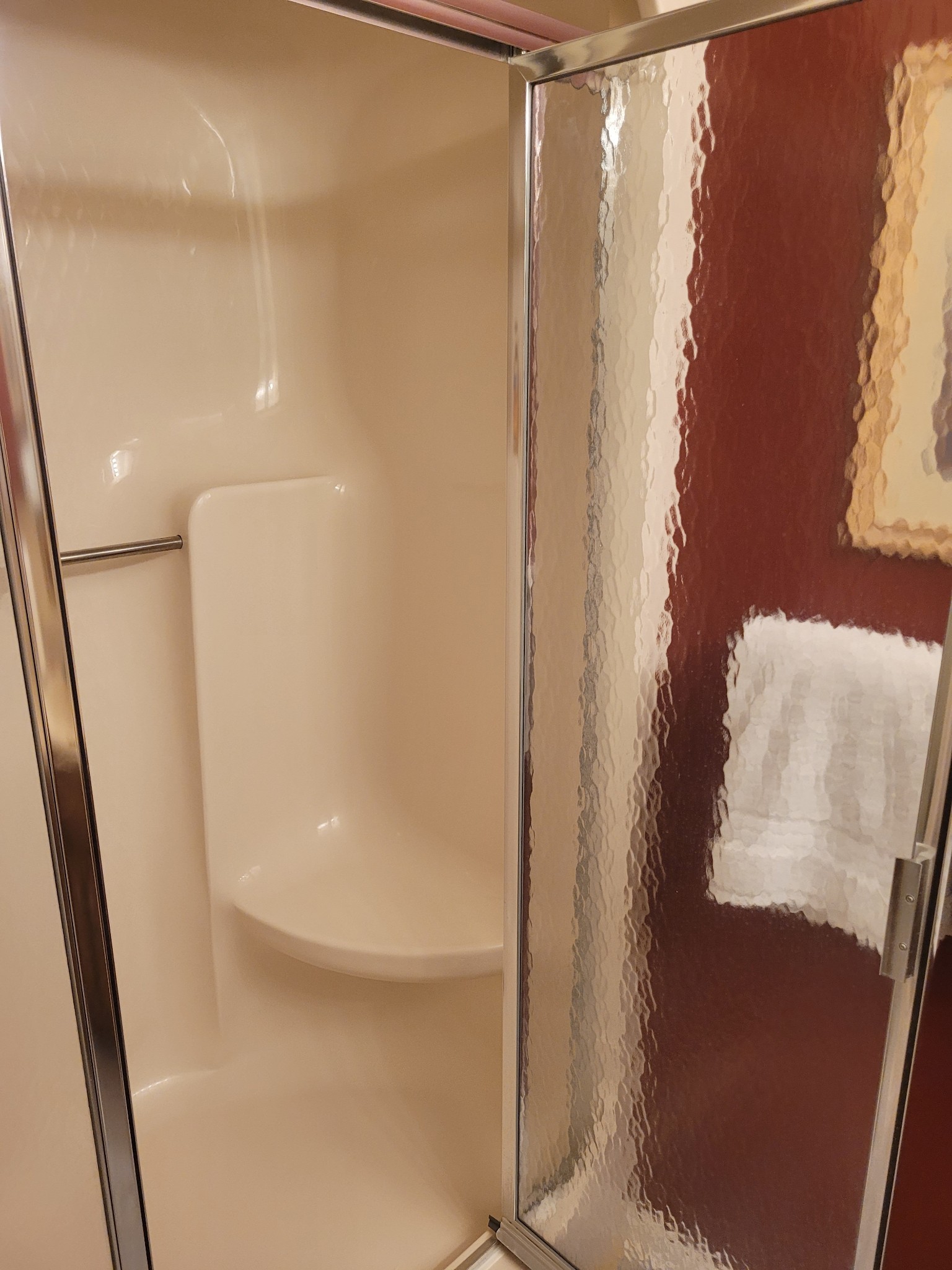 148 Brandi Way Winchester, TN 37398 - Photo 28 of 51