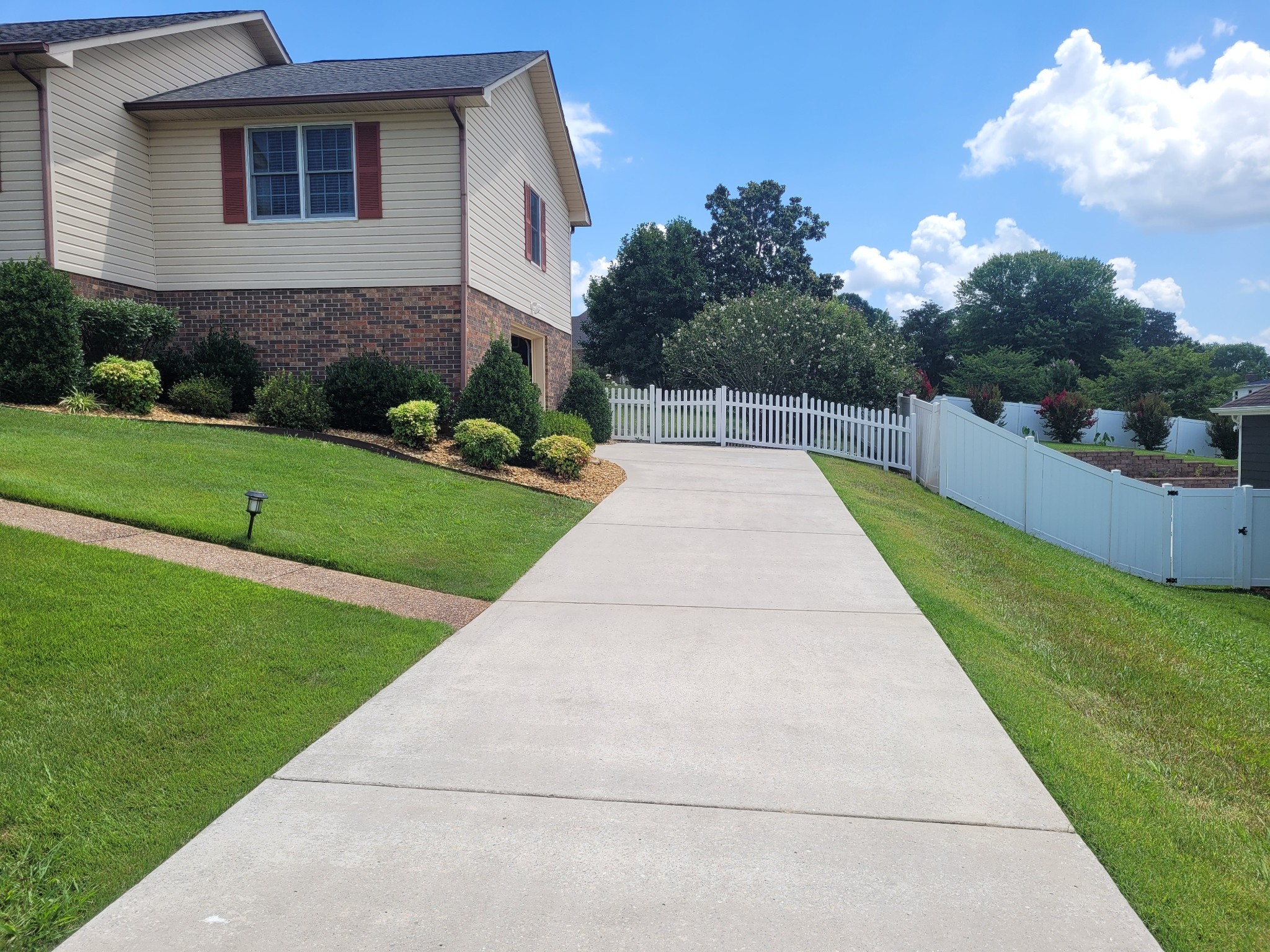 148 Brandi Way Winchester, TN 37398 - Photo 31 of 51