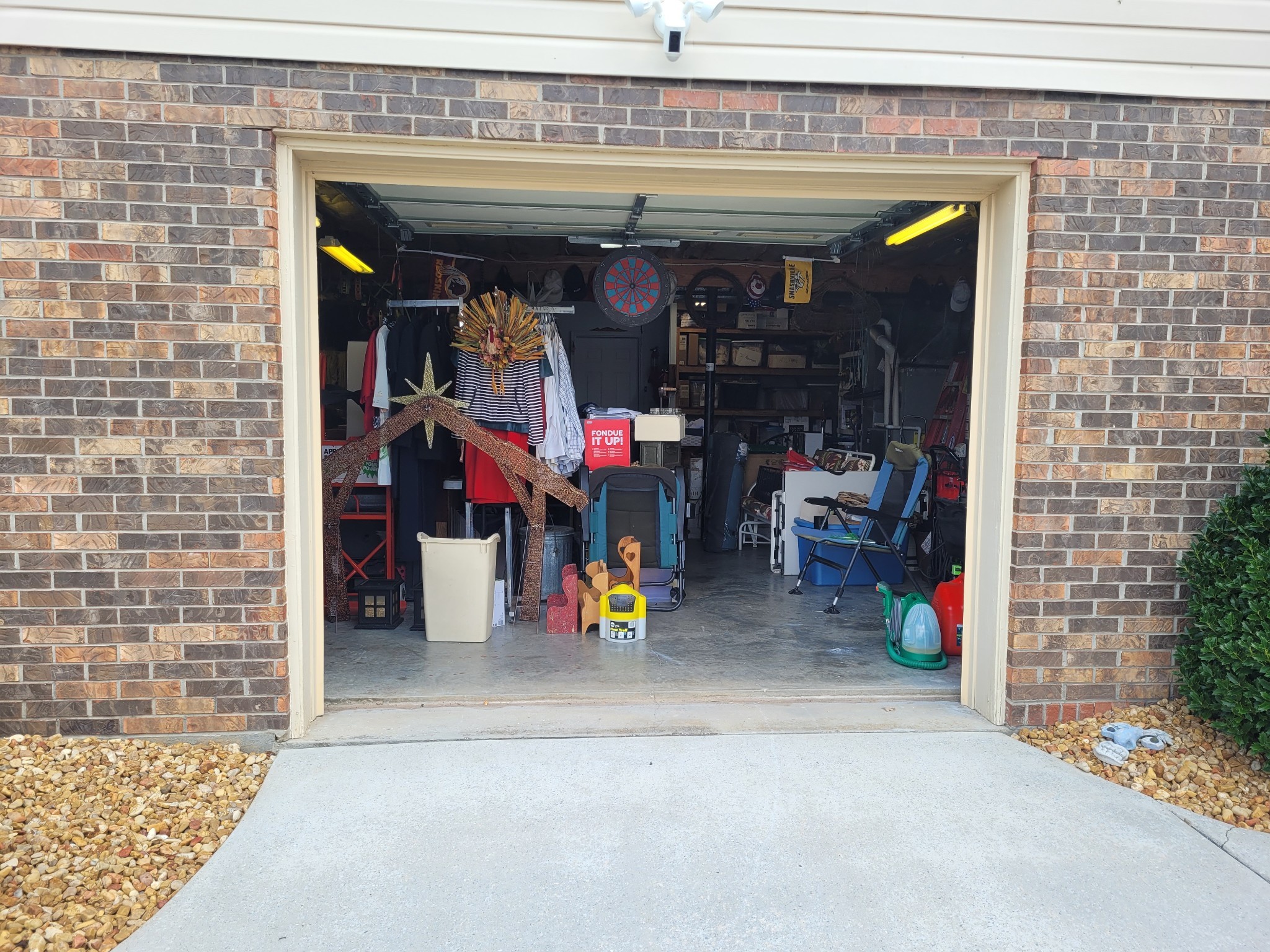 148 Brandi Way Winchester, TN 37398 - Photo 32 of 51