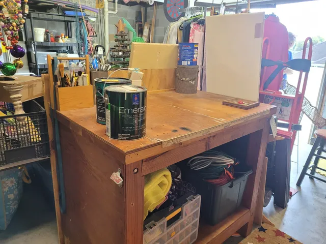 a picture of city view